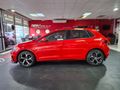 2020 Volkswagen Polo 1.0 TSI Comfortline
