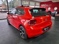 2020 Volkswagen Polo 1.0 TSI Comfortline