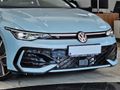 2026 Volkswagen Golf 1.4 TSI R-Line Auto (110kw)
