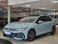 2026 Volkswagen Golf 1.4 TSI R-Line Auto (110kw)