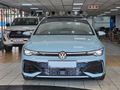2026 Volkswagen Golf 1.4 TSI R-Line Auto (110kw)
