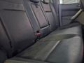 2017 Ford Ranger 2.2 TDCi XLT Auto Double-Cab