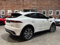2019 Jaguar E-Pace R-Dynamic