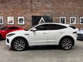 2019 Jaguar E-Pace R-Dynamic