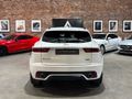 2019 Jaguar E-Pace R-Dynamic