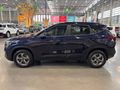 2022 Kia Seltos 1.5D EX