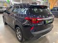 2022 Kia Seltos 1.5D EX