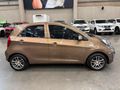 2014 Kia Picanto 1.0 LX