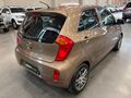 2014 Kia Picanto 1.0 LX