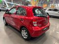 2013 Nissan Micra 1.2 Visia+ 5-dr