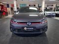 2022 Volkswagen Polo 2.0 GTI Auto (147kW)