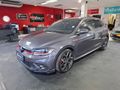 2022 Volkswagen Polo 2.0 GTI Auto (147kW)