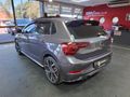2022 Volkswagen Polo 2.0 GTI Auto (147kW)