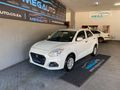 2024 Suzuki Dzire 1.2 GA