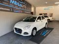2024 Suzuki Dzire 1.2 GA