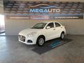 2024 Suzuki Dzire 1.2 GA