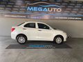 2024 Suzuki Dzire 1.2 GA