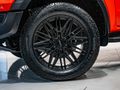 2024 Ford Ranger 3.0 V6 Bi Turbo Ecoboost Raptor 4x4 Auto