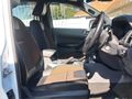 2016 Ford Ranger 3.2 TDCi Wildtrak 4x4 Auto Double-Cab