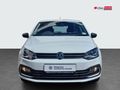 2026 Volkswagen Polo Vivo 1.4