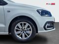2026 Volkswagen Polo Vivo 1.4