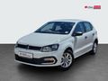 2026 Volkswagen Polo Vivo 1.4