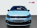 2026 Volkswagen Polo Vivo 1.4 Life