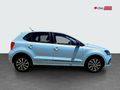 2026 Volkswagen Polo Vivo 1.4 Life
