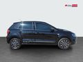 2026 Volkswagen Polo Vivo 1.6 Life