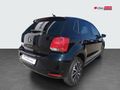 2026 Volkswagen Polo Vivo 1.6 Life