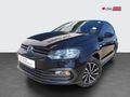 2026 Volkswagen Polo Vivo 1.6 Life