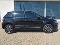 2026 Volkswagen Polo Vivo 1.6 Life