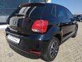 2026 Volkswagen Polo Vivo 1.6 Life
