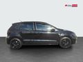 2026 Volkswagen Polo Vivo 1.4 Life