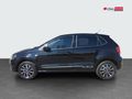 2026 Volkswagen Polo Vivo 1.6 Life