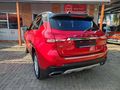 2020 Haval H2 1.5T Luxury Auto