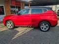 2020 Haval H2 1.5T Luxury Auto