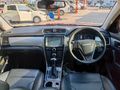 2020 Haval H2 1.5T Luxury Auto