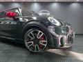 2022 MINI Hatch JCW Auto
