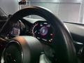 2022 MINI Hatch JCW Auto