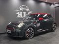 2022 MINI Hatch JCW Auto