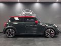2022 MINI Hatch JCW Auto