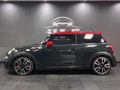 2022 MINI Hatch JCW Auto