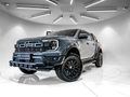2024 Ford Ranger 3.0 V6 Bi Turbo Ecoboost Raptor 4x4 Auto