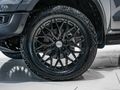 2024 Ford Ranger 3.0 V6 Bi Turbo Ecoboost Raptor 4x4 Auto
