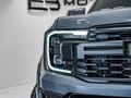2024 Ford Ranger 3.0 V6 Bi Turbo Ecoboost Raptor 4x4 Auto