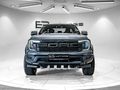 2024 Ford Ranger 3.0 V6 Bi Turbo Ecoboost Raptor 4x4 Auto