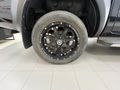 2021 Ford Ranger 2.0D Bi-Turbo Wildtrak 4x4 Auto Double-Cab