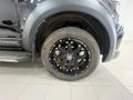 2021 Ford Ranger 2.0D Bi-Turbo Wildtrak 4x4 Auto Double-Cab