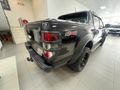 2021 Ford Ranger 2.0D Bi-Turbo Wildtrak 4x4 Auto Double-Cab